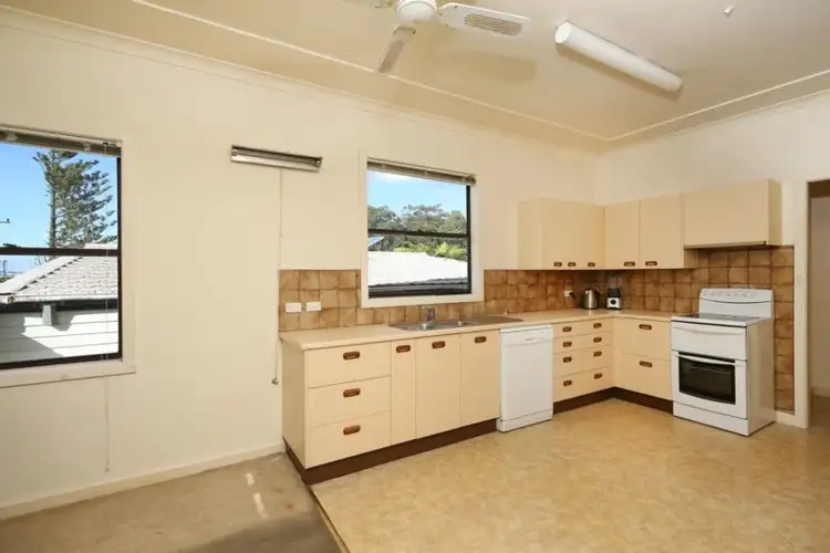 Fifth view of Homely house listing, 42 Stuart Street, Kotara South NSW 2289
