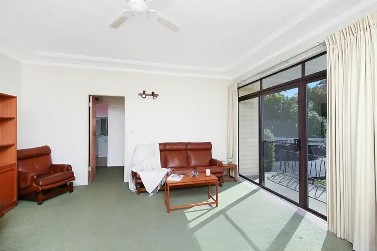 Sixth view of Homely house listing, 42 Stuart Street, Kotara South NSW 2289