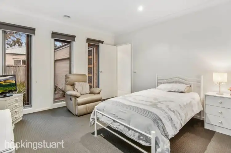 Sixth view of Homely unit listing, 2c Dalgleish Ave, Rosebud VIC 3939