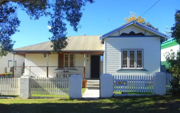 64 Appleton Avenue, Weston NSW 2326