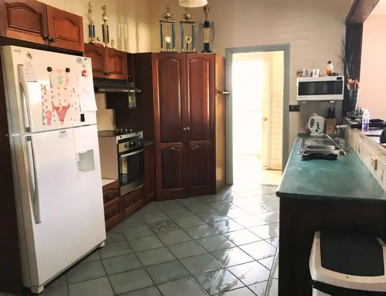 Sixth view of Homely house listing, 64 Appleton Avenue, Weston NSW 2326