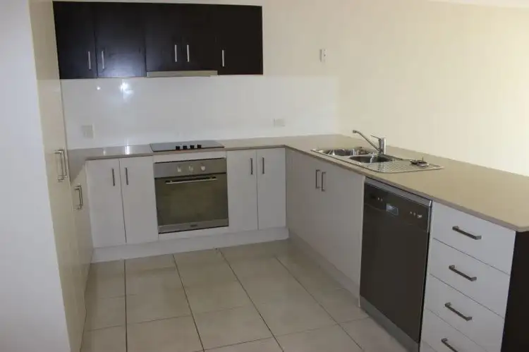 Fourth view of Homely unit listing, 2 Sandpiper Circuit, Leichhardt QLD 4305