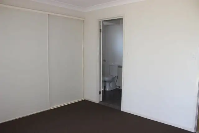 Seventh view of Homely unit listing, 2 Sandpiper Circuit, Leichhardt QLD 4305