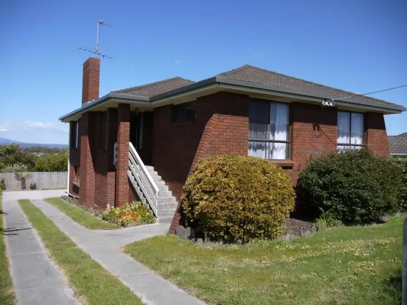 Main view of Homely house listing, 39 Elizabeth Street, Bridport TAS 7262