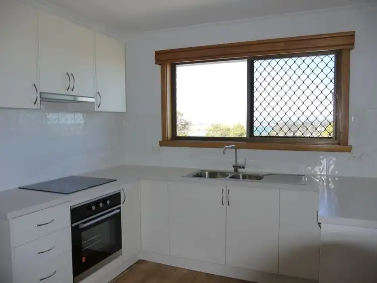 Second view of Homely house listing, 39 Elizabeth Street, Bridport TAS 7262