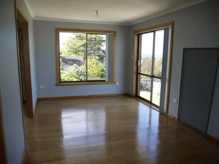 Fourth view of Homely house listing, 39 Elizabeth Street, Bridport TAS 7262