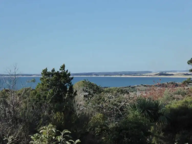 Fifth view of Homely house listing, 39 Elizabeth Street, Bridport TAS 7262