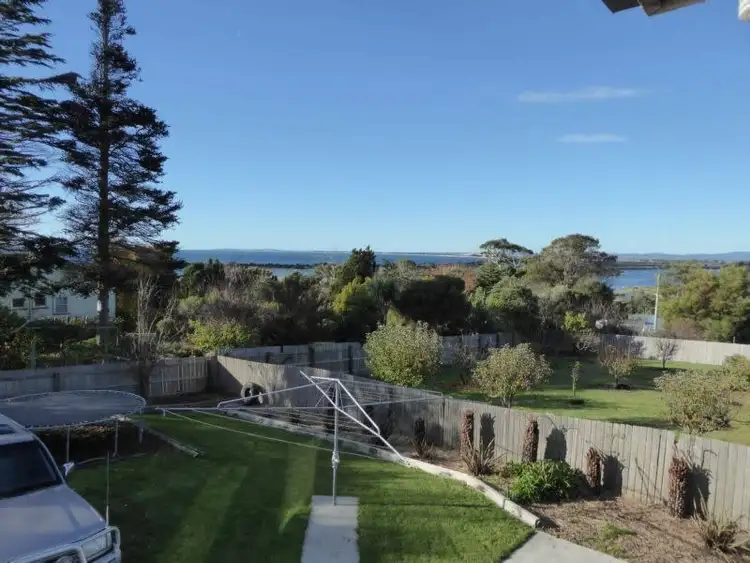 Sixth view of Homely house listing, 39 Elizabeth Street, Bridport TAS 7262