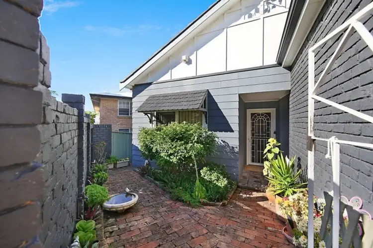 Fourth view of Homely house listing, 1 Pell Street, Merewether NSW 2291