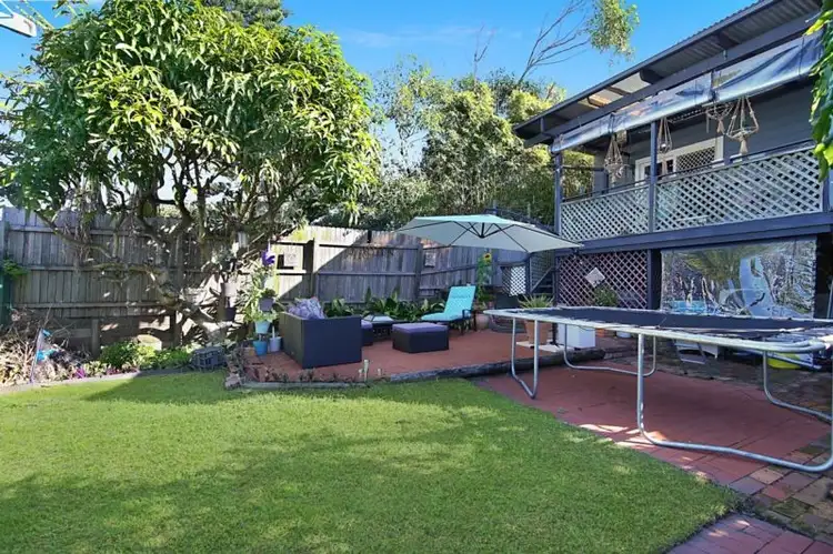 Sixth view of Homely house listing, 1 Pell Street, Merewether NSW 2291