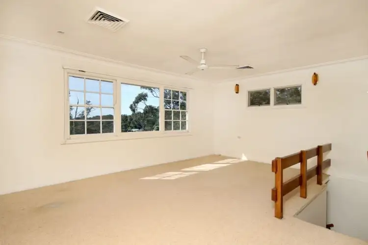 Second view of Homely house listing, 90 Grandview Road, New Lambton Heights NSW 2305