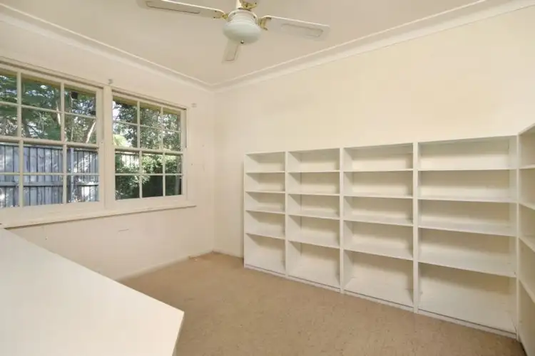 Third view of Homely house listing, 90 Grandview Road, New Lambton Heights NSW 2305