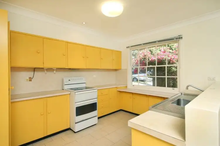Fifth view of Homely house listing, 90 Grandview Road, New Lambton Heights NSW 2305