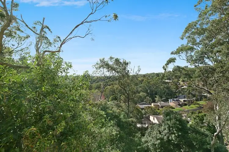 Sixth view of Homely house listing, 90 Grandview Road, New Lambton Heights NSW 2305