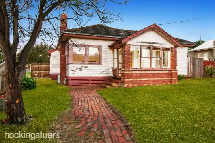 Second view of Homely house listing, 43 McCulloch Street, Dromana VIC 3936