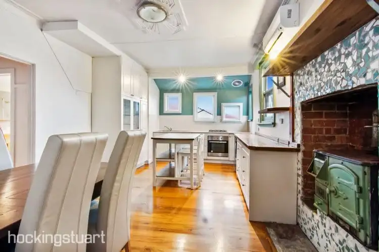 Fourth view of Homely house listing, 43 McCulloch Street, Dromana VIC 3936