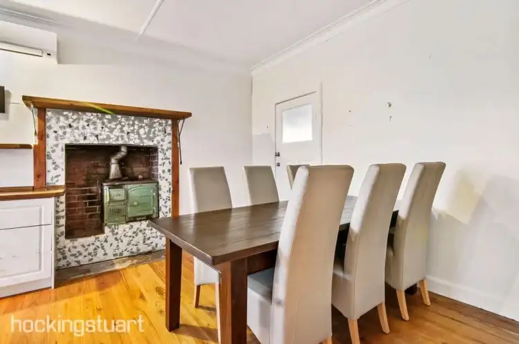Fifth view of Homely house listing, 43 McCulloch Street, Dromana VIC 3936
