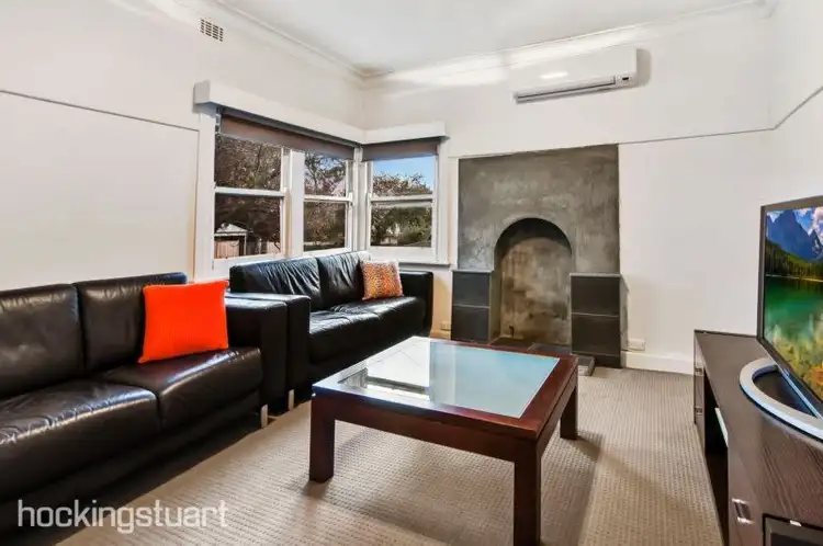 Sixth view of Homely house listing, 43 McCulloch Street, Dromana VIC 3936