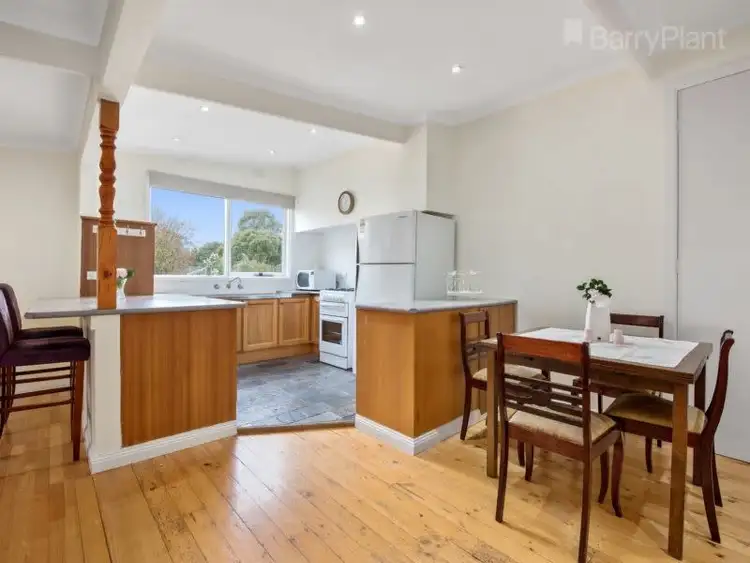 Third view of Homely house listing, 9 Judith Avenue, Boronia VIC 3155