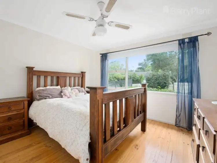 Fifth view of Homely house listing, 9 Judith Avenue, Boronia VIC 3155
