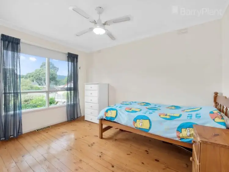 Sixth view of Homely house listing, 9 Judith Avenue, Boronia VIC 3155