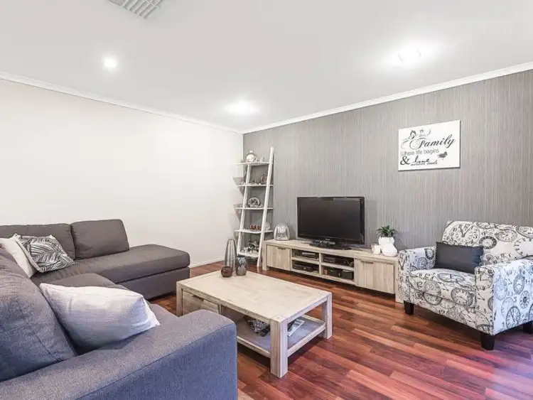 Sixth view of Homely house listing, 2 Windsor Close, Boronia VIC 3155
