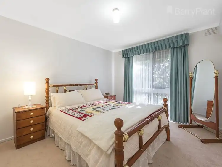 Fourth view of Homely unit listing, 5/55 Dobson Street, Ferntree Gully VIC 3156