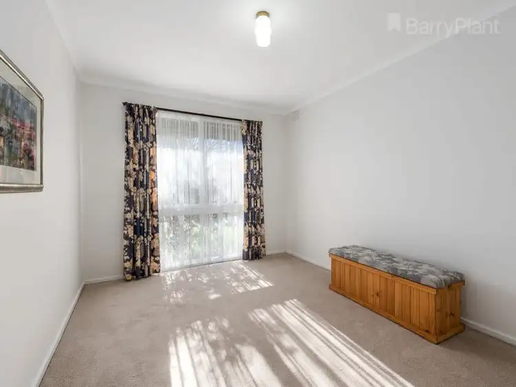 Fifth view of Homely unit listing, 5/55 Dobson Street, Ferntree Gully VIC 3156