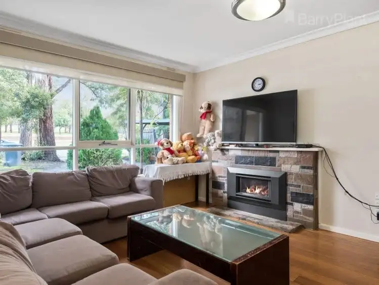 Third view of Homely house listing, 32 Victoria Road, Bayswater VIC 3153