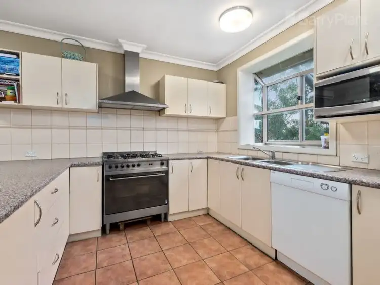 Fourth view of Homely house listing, 32 Victoria Road, Bayswater VIC 3153