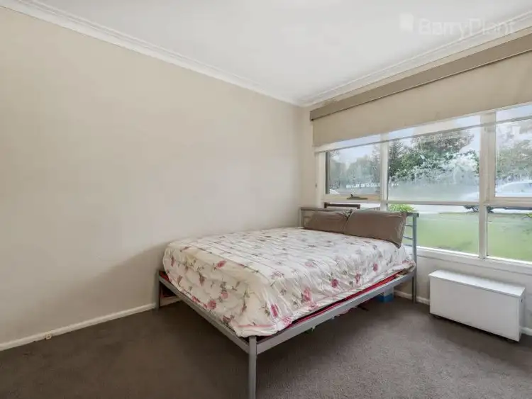 Fifth view of Homely house listing, 32 Victoria Road, Bayswater VIC 3153