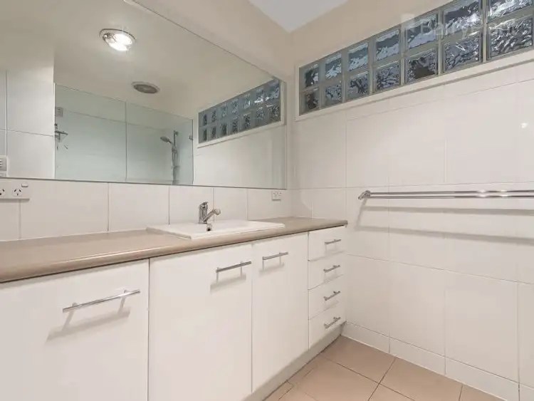 Sixth view of Homely house listing, 32 Victoria Road, Bayswater VIC 3153
