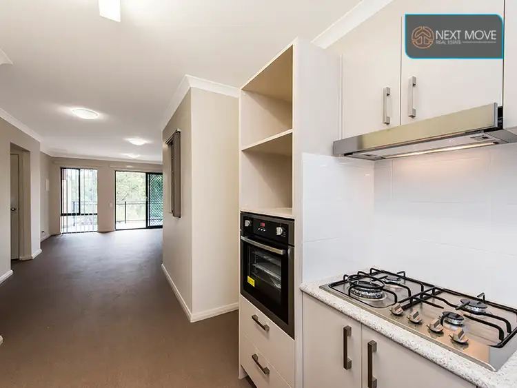 Fourth view of Homely unit listing, 4/4 McKimmie Rd, Palmyra WA 6157