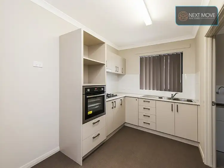 Fifth view of Homely unit listing, 4/4 McKimmie Rd, Palmyra WA 6157