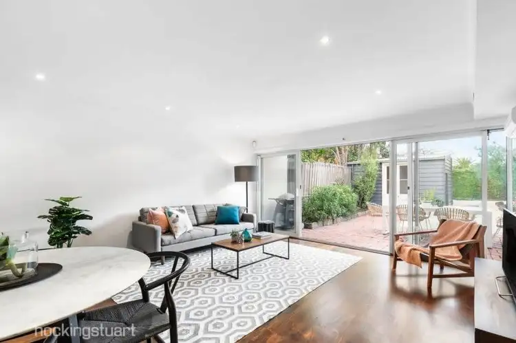 Third view of Homely house listing, 23 Elm Grove, Brighton VIC 3186