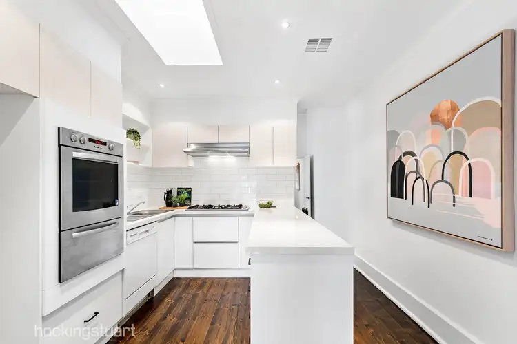 Fourth view of Homely house listing, 23 Elm Grove, Brighton VIC 3186