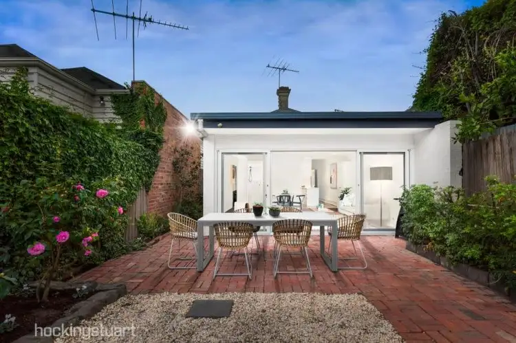 Sixth view of Homely house listing, 23 Elm Grove, Brighton VIC 3186
