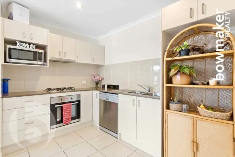 Fourth view of Homely semi-detached listing, 1 & 2/49 Admiralty Circuit, Lawnton QLD 4501