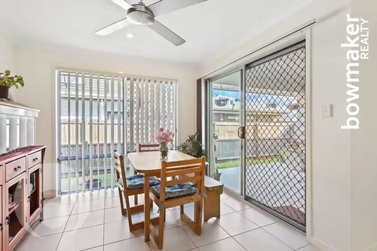 Fifth view of Homely semi-detached listing, 1 & 2/49 Admiralty Circuit, Lawnton QLD 4501