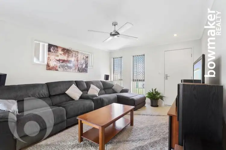 Sixth view of Homely semi-detached listing, 1 & 2/49 Admiralty Circuit, Lawnton QLD 4501