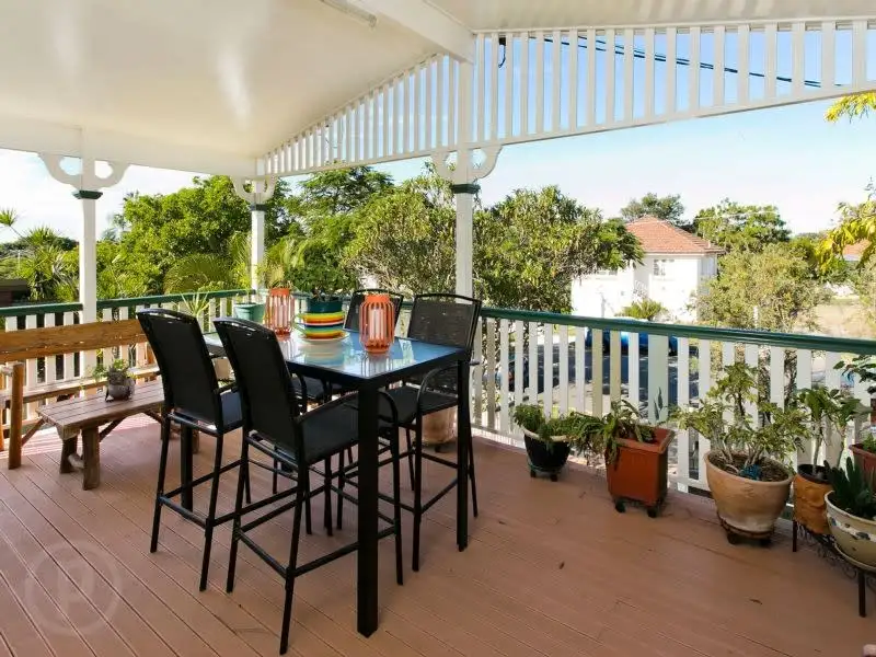 Main view of Homely house listing, 30 Kedron Street, Kedron QLD 4031