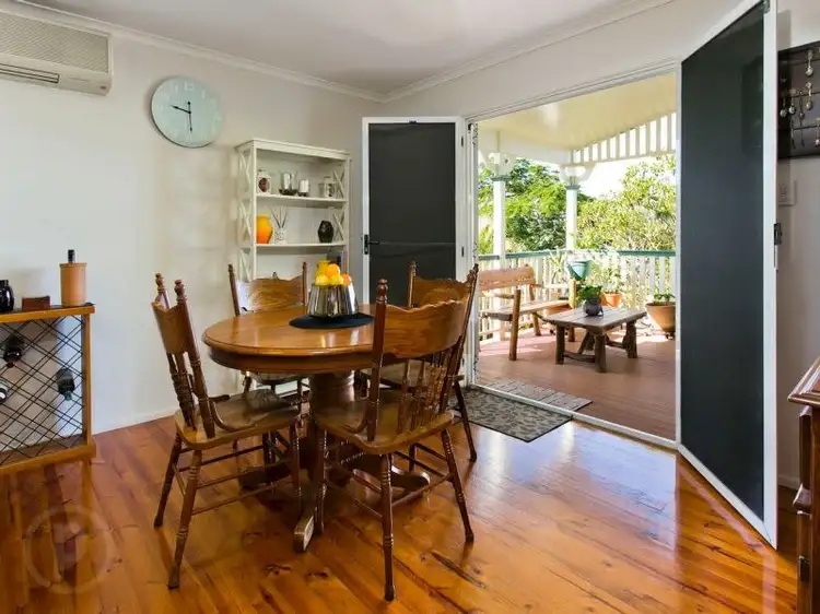 Third view of Homely house listing, 30 Kedron Street, Kedron QLD 4031