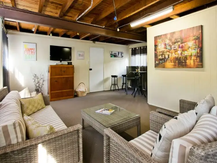 Fourth view of Homely house listing, 30 Kedron Street, Kedron QLD 4031