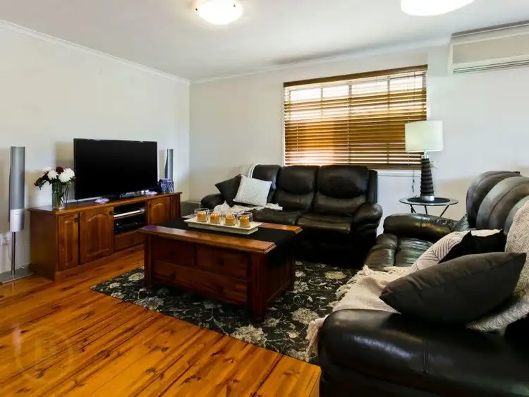 Fifth view of Homely house listing, 30 Kedron Street, Kedron QLD 4031