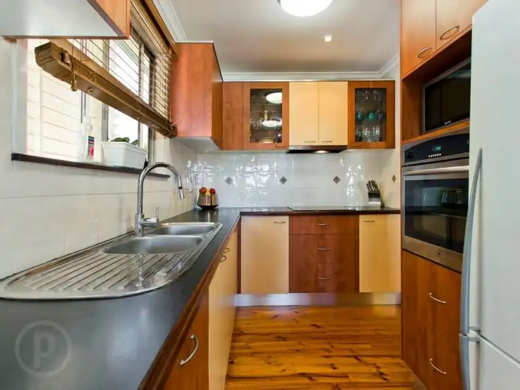 Sixth view of Homely house listing, 30 Kedron Street, Kedron QLD 4031