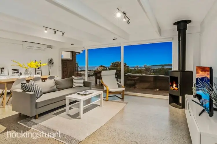 27 Kent Street, Dromana VIC 3936