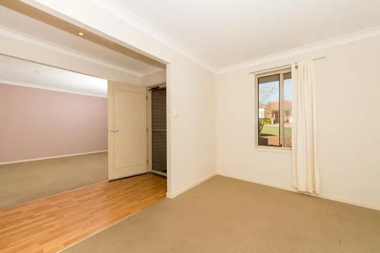 Fourth view of Homely house listing, 25 Hadlow Drive, Cameron Park NSW 2285