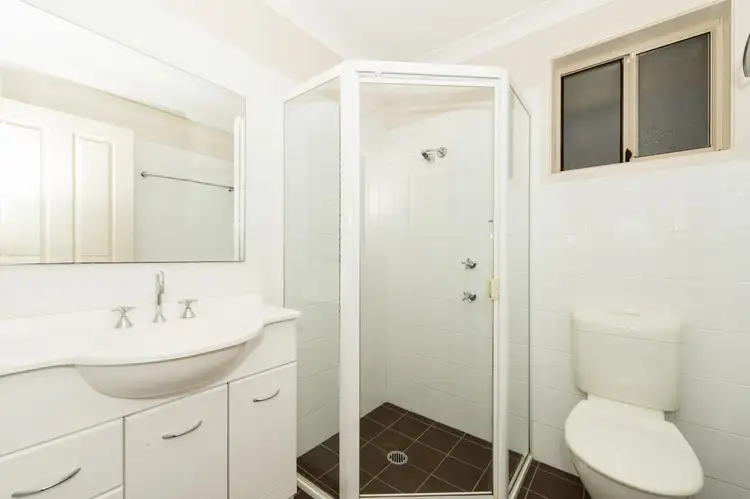 Sixth view of Homely house listing, 25 Hadlow Drive, Cameron Park NSW 2285