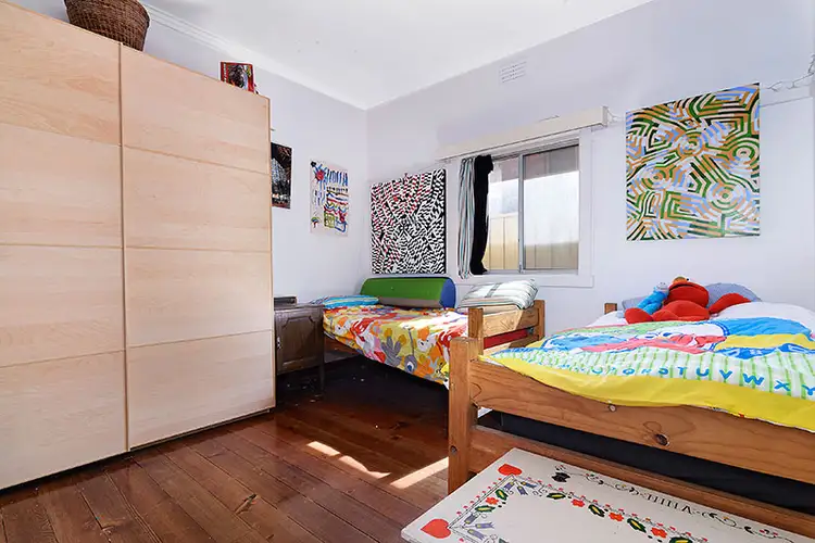 Third view of Homely house listing, 7 Jackson Street, Maidstone VIC 3012