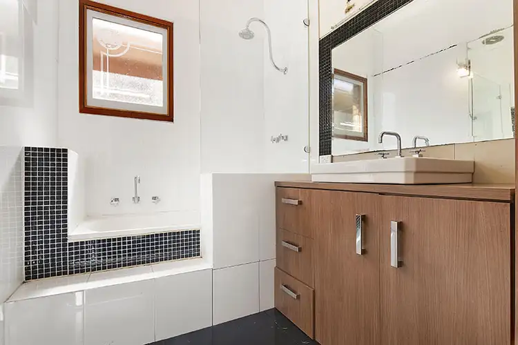 Fourth view of Homely house listing, 7 Jackson Street, Maidstone VIC 3012